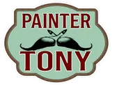 Painter Tony logo